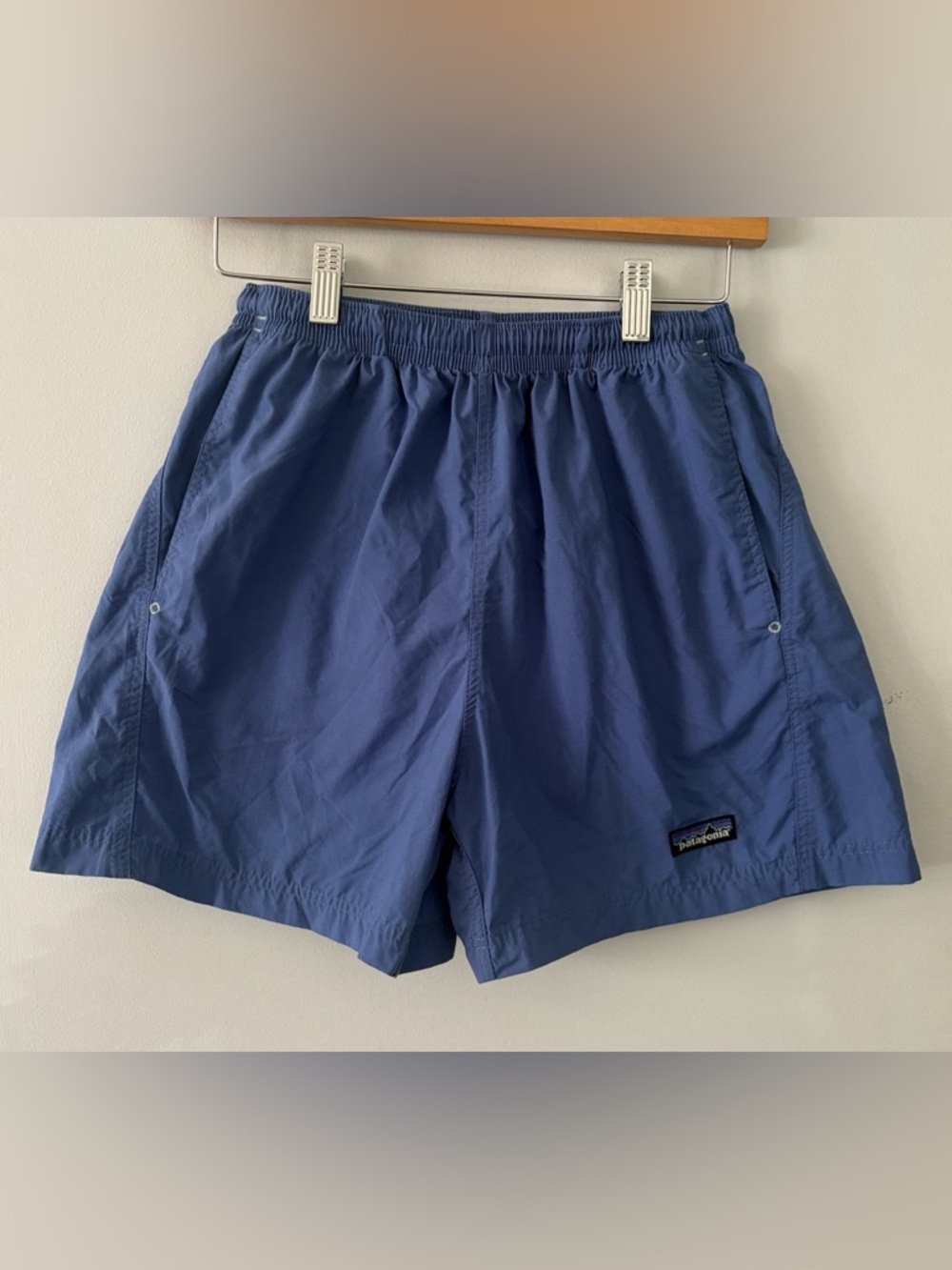 Patagonia Baggies Shorts